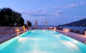Smyros Resort